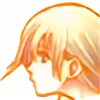 Namine-Supporters's avatar