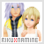 Namine-x-Riku's avatar