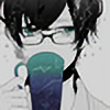 Namine025's avatar