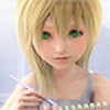 Namine29's avatar