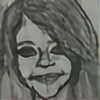 Namine97's avatar