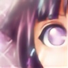 Naminee's avatar