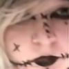 NamineGhostGirl's avatar