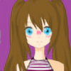 Naminei-chan's avatar
