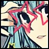 NamineMisaki's avatar