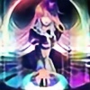 NamineRitsu-san's avatar