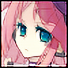 NamineRitsu's avatar