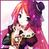 NamineRitsu73's avatar