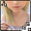 NamineTwilight's avatar