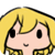 NamineXblade's avatar