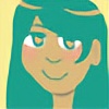 Naminitay's avatar