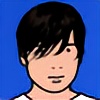 namink's avatar