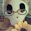 NamiNobody's avatar