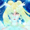 NaminoKaze's avatar