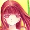 naminoyume's avatar