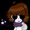 NaMiNu403's avatar