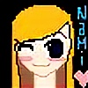 NamioftheSea's avatar