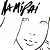 NaMiPai's avatar