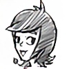 NamiPon's avatar