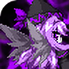 namira-chan's avatar