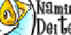 NamirDeiter-Webcomic's avatar