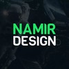 NamirDesign's avatar