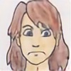 Namiriora's avatar