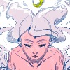 namiro-lina's avatar