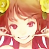 Namirou's avatar
