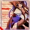 Namisaa's avatar