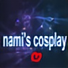 namiscosplay's avatar