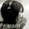 namism's avatar