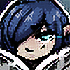 Namisora-san's avatar