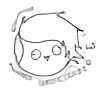 namisticdrawer's avatar