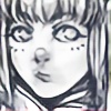 Namite-Kaoru's avatar