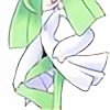 NamiTheKirla's avatar