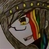 NamiUchiha1313's avatar