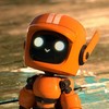 NamiUorren's avatar