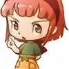 Namiwaka's avatar