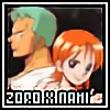 NamixZoro's avatar