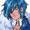 NamiyaKou's avatar