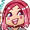 NamiYami's avatar