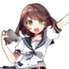 NamiYume's avatar