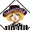 NamizK's avatar