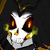 Namjanji's avatar