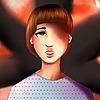 Namjin4ever's avatar