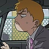 namjoon2006's avatar
