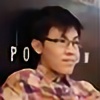 namln's avatar