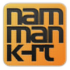 nammank-rt's avatar