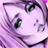 Namminna's avatar